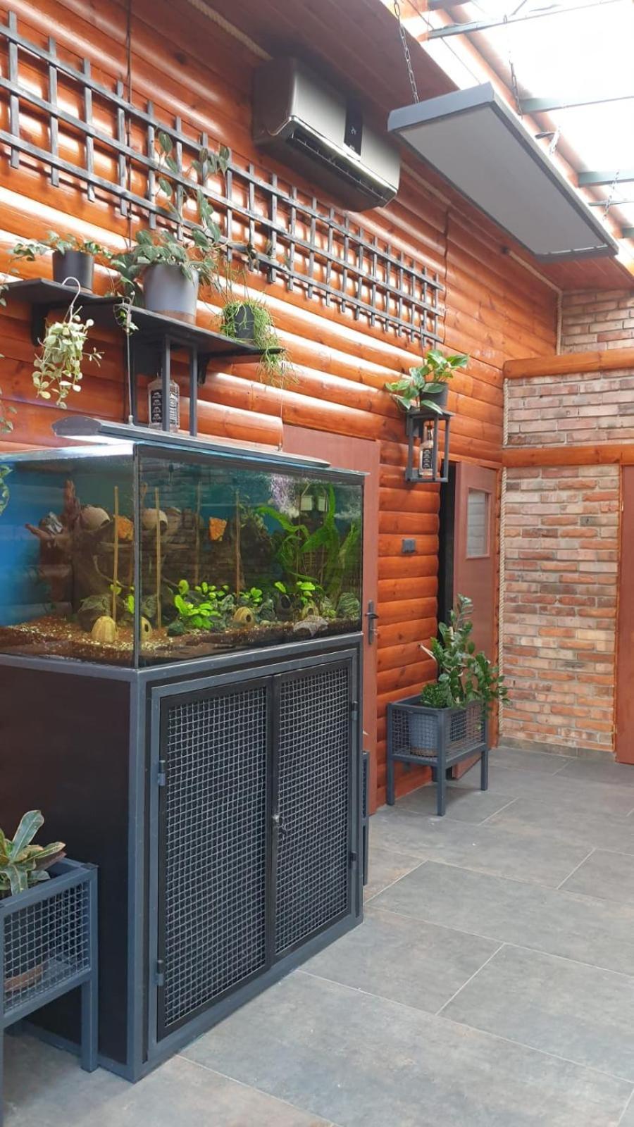 Apartament Oranzeria Келце Екстериор снимка