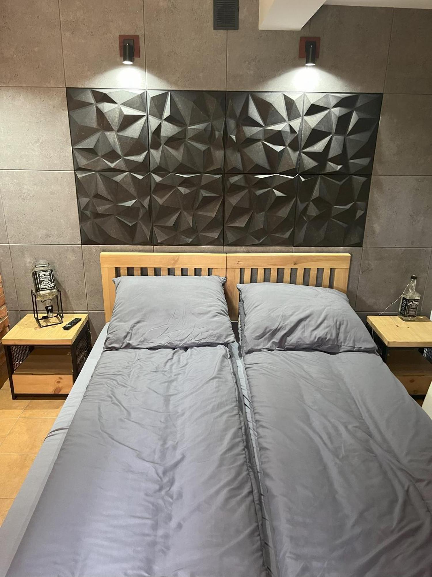 Apartament Oranzeria Келце Екстериор снимка