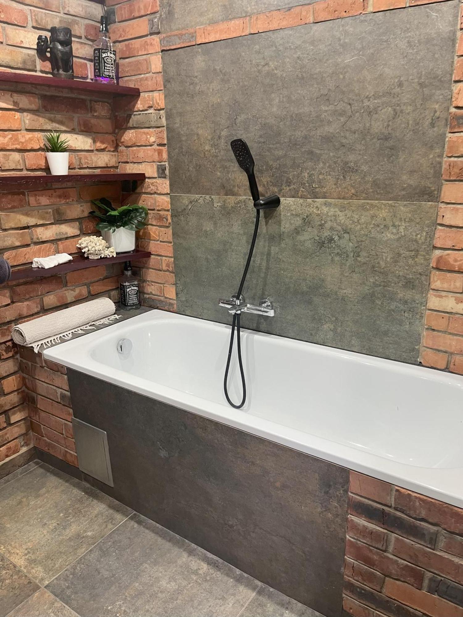 Apartament Oranzeria Келце Екстериор снимка